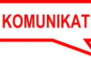 komunikatt.png