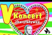 koncert.jpg