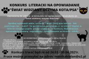 konku litera.jpg
