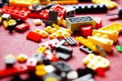 lego.jpg