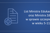 listr ministra.png