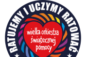 logo-rur-pl.png