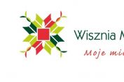 logo.jpg