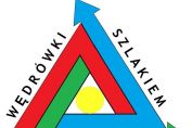logo konkbiae.jpg