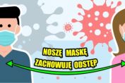 masecz.jpg