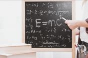 matematyka.jpg