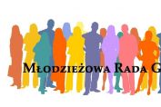 mlodziezowa_rada_gminy_logo_0.jpg