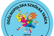 naklejka.png