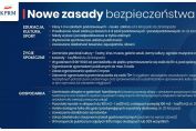 nowe zasady.jpg