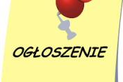ogłoszenie.png