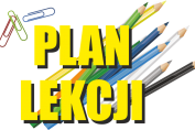 plan-lekcji1.png