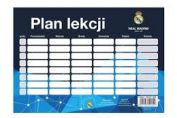 plan.jpg