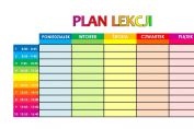 plan06.jpg
