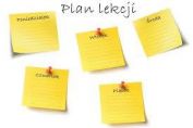 plan lekcji.jpg