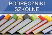 podręczniki szkolne.jpg