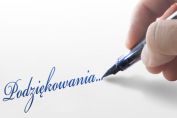 podziekowania-01.jpg