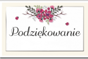 podziekowanie.png
