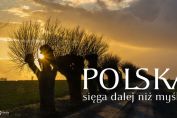 polska-siega-dalej-niz-myslisz2.jpg