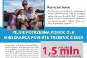 pomoc_sutor-1.jpg
