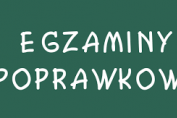 poprawka.png