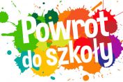 powrót.jpg