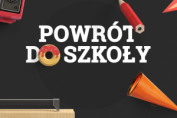 powrót do szkoły.png