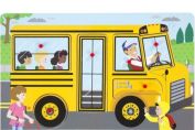 puzzle-dzwiekowe-autobus-szkolny.jpg