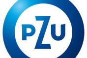 pzu.jpg