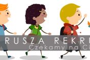 rekrutacja-850x293.jpg