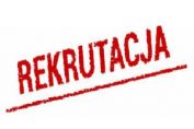 rekrutacja-szkoly-300x200.jpg