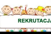 rekruttt.jpg