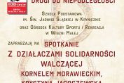 spotkanie.jpg