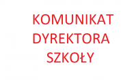 str.png