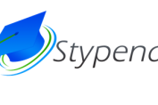 stypendia.png