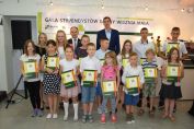stypendyści sportowi.jpg