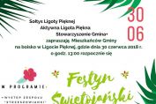 swientojanski.jpg