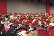 teatr.jpg