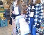 c_177_118_16777215_00_images_tn_1.jpg