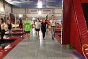 c_177_118_16777215_00_images_tn_22117825_1474856749259823_911374843_o.jpg