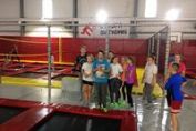 c_177_118_16777215_00_images_tn_22139854_1474856609259837_1215697855_o.jpg