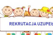 uzupełniająca.jpg