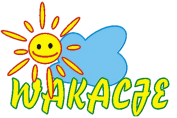 wakacje.png