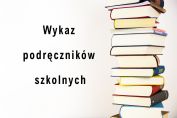 wykaz podręcznikóóów.jpg