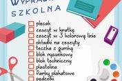 wyprawka-szkolna-e-szkrab-pdf-643x1000.jpg