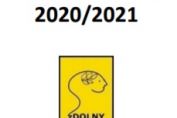 zDolny-Ślązak-2020-21.jpg