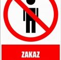 zakaz2.jpg