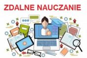 zdalne nauczania.jpg