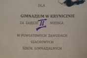 zdj.jpg