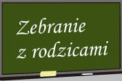 zebranie 2021.jpg