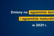 zmiany.jpg